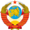 Изображение пользователя Arheolog_USSR